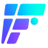 FleetWorkflow